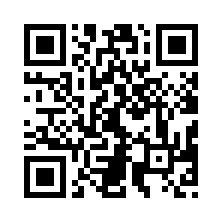 QR Code for 141qU2h9MViu5vd3yoZBV7RAKQeE2efdsn