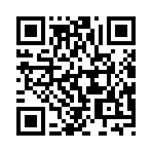 QR Code for 141qWXwAoFQg5vVbLPqps2SFky8DVJRG9q