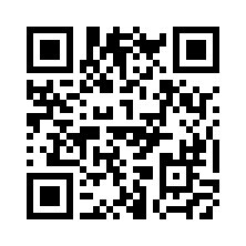 QR Code for 141qYavmRQnMd9ZhFuAcqgPAfR2rdtFsUX