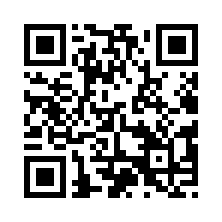 QR Code for 141qZ81AEjUs5tkKFDqBNCprn2zaXVhsMy
