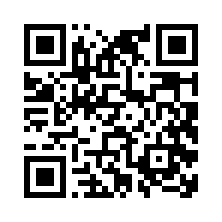 QR Code for 141qeQBfZWGfBeELuyUBqf2Hy2AyXTo6ec