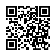 QR Code for 141qeSj4TKvPy6PwP7Pew4tRTvNw7cGuLj