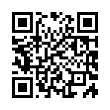 QR Code for 141qgaF7se4cZSg86R4obopYXBVPX2uBdE