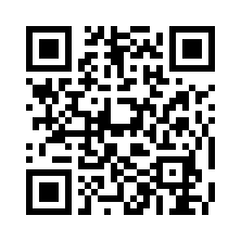 QR Code for 141qjdPsf48MSoGfy73487NWJG2j3xtZ4d