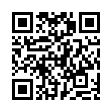 QR Code for 141qoydouQKJcm2ZXHX9q4xGZ2apbF1zD8