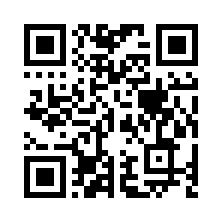 QR Code for 141qpyvWhzyprd3PQQhMATi4PDpJu6wscy
