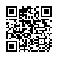 QR Code for 141qqHPffh6AEfmFcVjvsxpAjaEfu97Hut