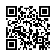 QR Code for 141qqaFYaJjkSTX356PftZts15r8xTDbRN