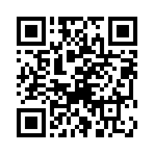 QR Code for 141qv4JMEMpqeSfvwPyuyanLq3JeC4tg4a