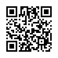 QR Code for 141r2Ah1MrPexMRLN7dNeY4MjMbzMHhaVf