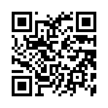 QR Code for 141r3Exu9REvk4FhNJnKPg94E2WXCWsLBG