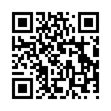 QR Code for 141r3Npr44LdCVL5eL1piGh7hN14cHxEQF