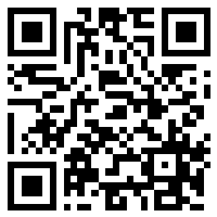 QR Code for 141r6qyxdWzcsHSbSimvKfhGyiGmiVHNm3