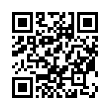 QR Code for 141r7KBMErdGAcZ1bhR736xoWDc4jyqLA3