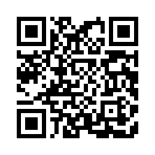 QR Code for 141rBdXHFMpdbvsA2YqurtR65aF6iFQKWN