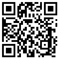 QR Code for 141rGWUfiCA736CXdBzSj7LecACCaUhP6J