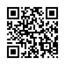 QR Code for 141rGcYUXpqkdU6ctR8jBTChkav6LEucxS