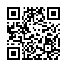 QR Code for 141rLPa9TMjDWsdMS1rn2AdQtnSkH8yuFz