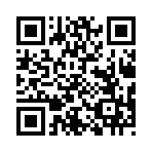 QR Code for 141rM7ohi6JgDSpC8YPqVZkrxvUhUt9JUD