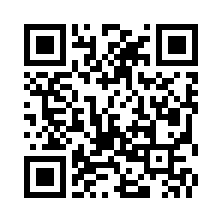 QR Code for 141rPvAgpt68J3qdweVjeMP69mxLoTFEaN