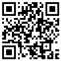 QR Code for 141rRQc6aMRH5yBvwAw4eASF18tHEJtYY5
