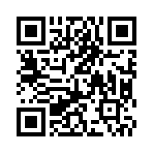QR Code for 141rUYtjp7MEbcALGmof7hNcMdRRXNgVGc