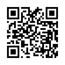 QR Code for 141rUi6Rd8zoSCavXSAaA1zujWZVjACC4S