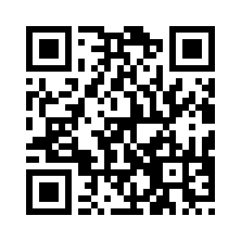 QR Code for 141rWvAtTj3Kcavm5RhsDPvJzHaZpDJGNL