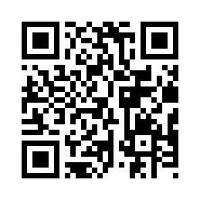 QR Code for 141rYcoU6dQBq9SEds6ASpJmx3dcbzNJKM