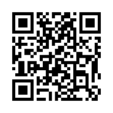 QR Code for 141rZN8nN2shttGgaihTQmL3ASHkzP7vu2