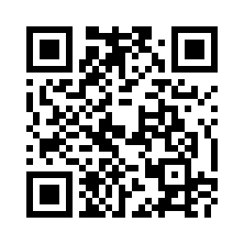 QR Code for 141rbkE9bpBAyRG8hAacxLMPhux8j3FWSp