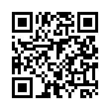 QR Code for 141rcDHAgbqe8KMYxKzZxcBHKPdDYVq5Ng