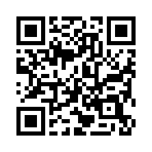 QR Code for 141rdG77WZWX4BF7NwJmxrcUDg8H3xvdpX