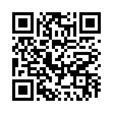 QR Code for 141rgp6aCSZn3fhRHN9FeqFJnqHu2b8Wyo