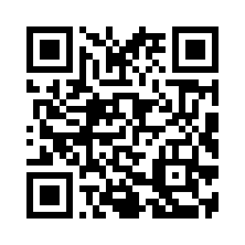 QR Code for 141rhUbjfeCpNc5G5evkQzzds9BQVXj1SR