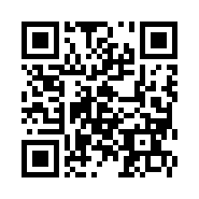 QR Code for 141rhWk3eARY97EbY4QCkbBADEjQac2MXw