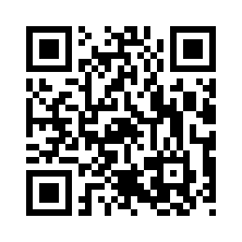 QR Code for 141rko2zqzfYn6ZjRu2FSRmT4hD4XkfSGC