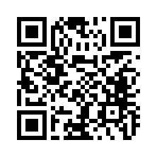 QR Code for 141rqwvEz7TKdZHCChRYCHAeBN2u1tEXfc