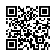 QR Code for 141rr73fzZzEUf4qN2htNPQdSM1PVfSsqF