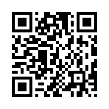QR Code for 141rrryRY7gtdAdyk1KRj7FggGuDPcUtK5