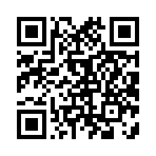 QR Code for 141ruRQ8Yb4P3drSgYS7EGZzHoHiogQ4pP