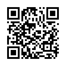 QR Code for 141rywR8gcCjSHVv1LtEMJDPyK9aNthfph
