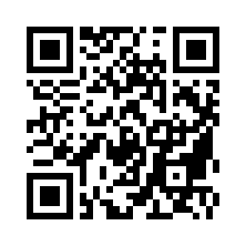 QR Code for 141s2Kms5jEjXnPMR3STWazNdBv73hkC1R