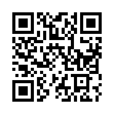 QR Code for 141s2hVi8tgAr4xnQQENARWLcQWDJrnZLE