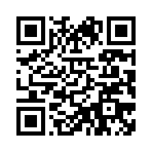 QR Code for 141s4M3bQvVTQSqb9maq9TiHT1jDnep6Gd