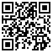 QR Code for 141s8tb6iEDavzmaXets9Ti7N5hFiaPPdF