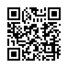 QR Code for 141s8wuuRfbrHzPftNWwpqPLTUdq7nmF6V