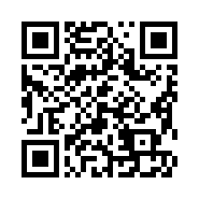 QR Code for 141sBR7sH6phNPHre6SPsABxPZXCUtWrY7