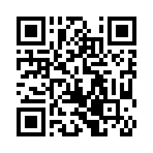 QR Code for 141sD3PSVwLhCx1aS7od9WRoKprEVaRNaY