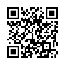 QR Code for 141sDH8x3fixmeMkQPXxGq8MmtHteBBJFN